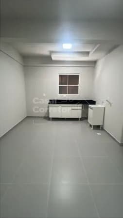 Apartamento em Brusque - Nova Brasília