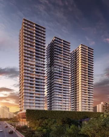 APARTAMENTO DE DUAS SUÍTES NA PRAIA BRAVA