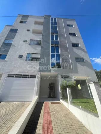 APARTAMENTO 1SUÍTE + 1QUARTO PRÓXIMO HOSPITAL AZAMBUJA