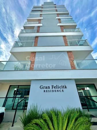 EXCELENTE APARTAMENTO MOBILIADO DE 2 SUÍTES