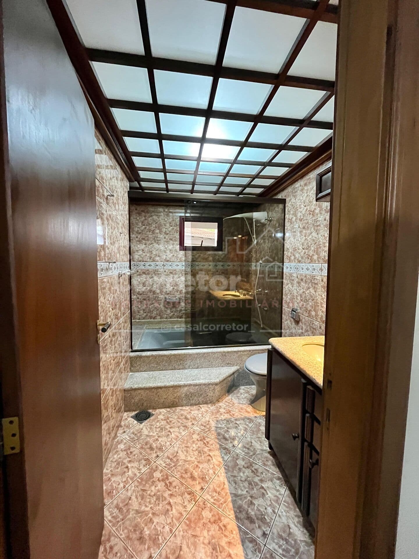 Apartamento em Brusque - Centro II