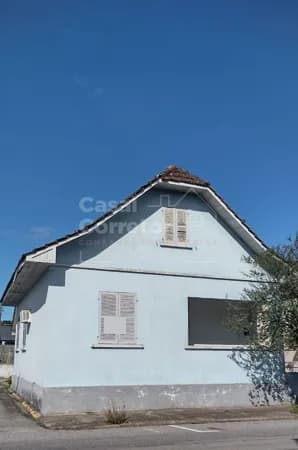 CASA COMERCIAL, O PONTO PERFEITO PARA SEU NEGÓCIO