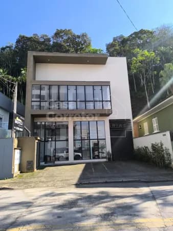 Sala/Conjunto em Brusque - Centro I