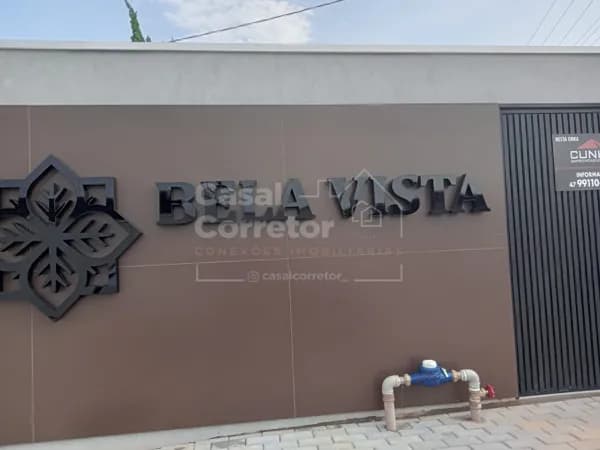 TERRENO EM CONDOMÍNIO COM 407M² – PERFEITO PARA MORAR OU INVESTIR