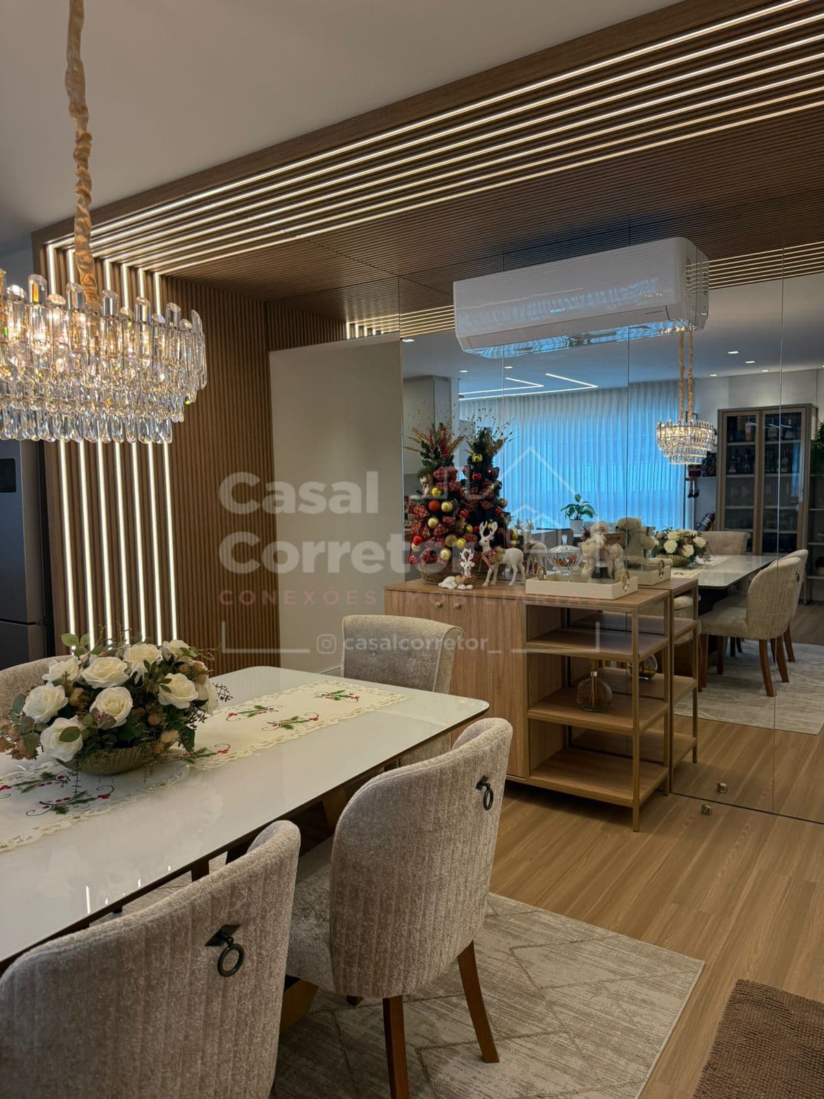 Apartamento em Porto Belo - Bal. Perequê