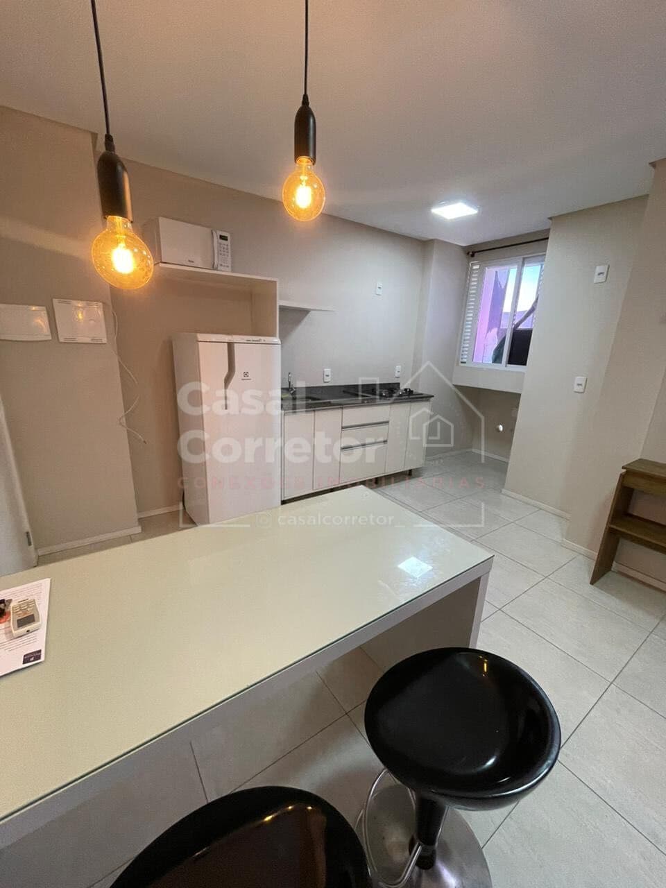 Apartamento em Brusque - Santa Terezinha