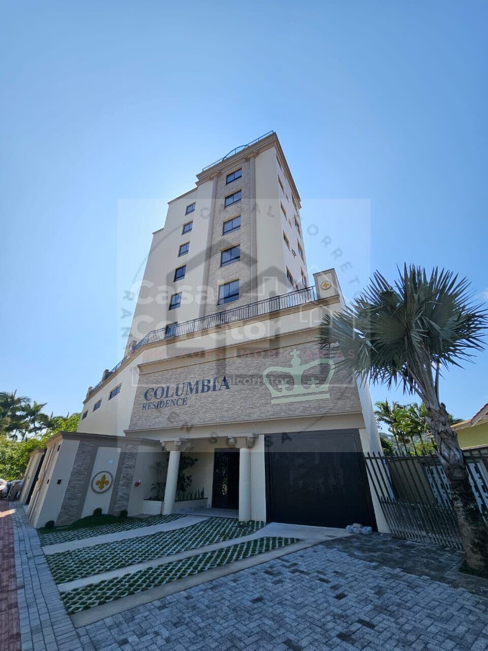 LINDO APARTAMENTO DE 1 DORMITÓRIO