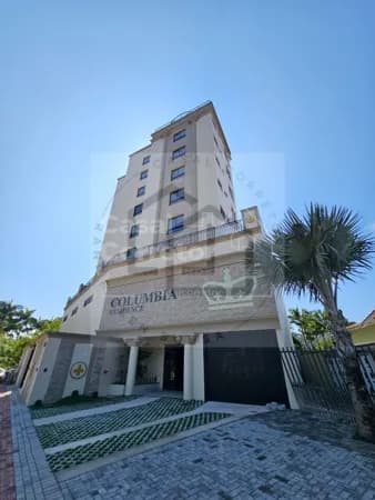 LINDO APARTAMENTO DE 1 DORMITÓRIO