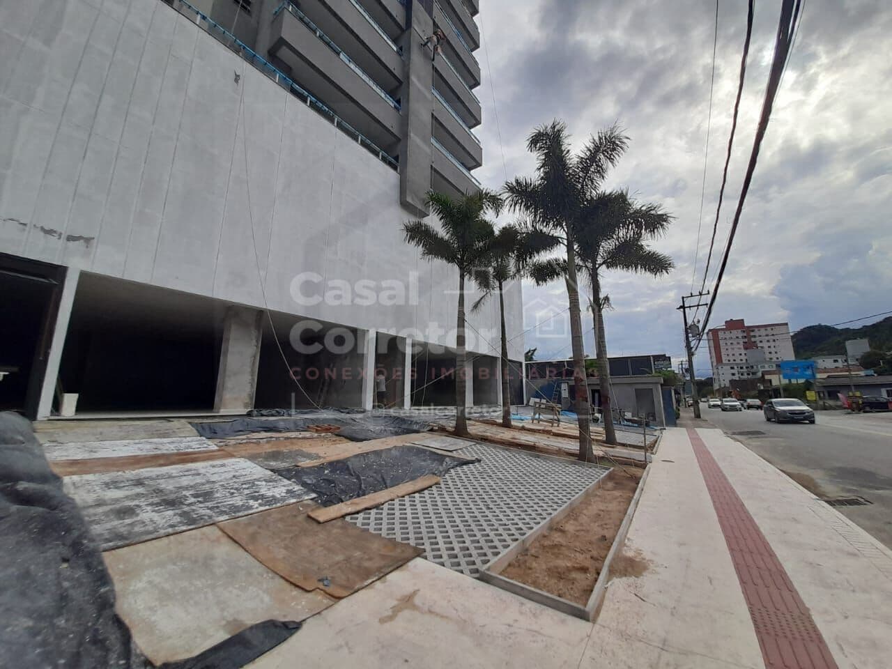 ESPETACULAR APARTAMENTO DE 2 DORMITÓRIOS SENDO 1 SUÍTE