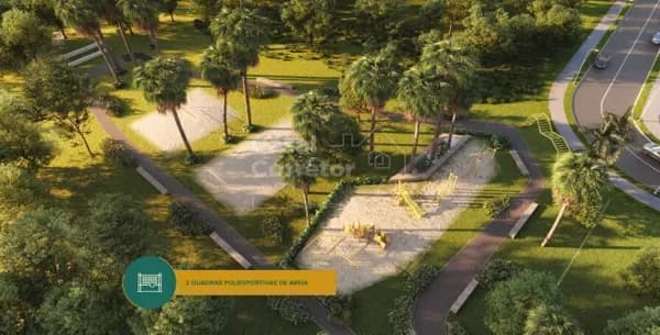 OPORTUNIDADE IMPERDÍVEL: TERRENO PLANO DE 771,35m² BEM LOCALIZADO