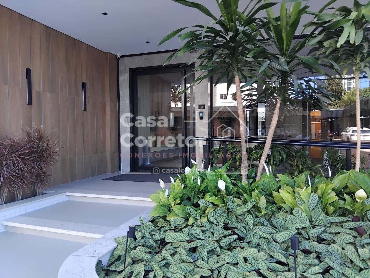 Apartamento Alto Padrão em Centro, Brusque/SC