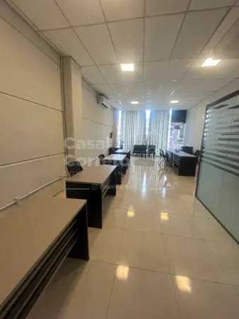 Sala/Conjunto em Brusque - Guarani