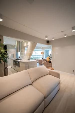 Apartamento em Balneário Camboriú - Pioneiros