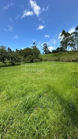 Terreno em Limoeiro, Itajaí/SC