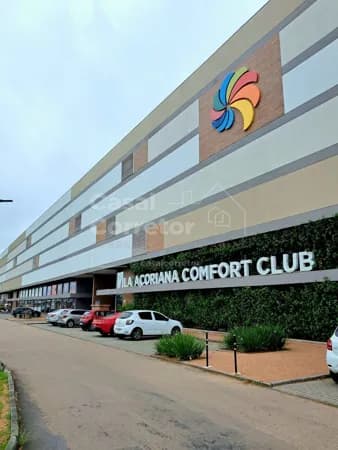Apartamento pé na areia em Itajuba, Barra Velha/SC