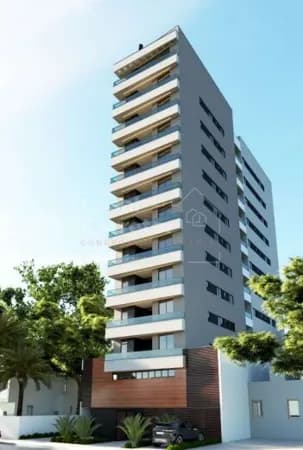LINDO E ACONCHEGANTE APARTAMENTO DE 2 SUÍTES