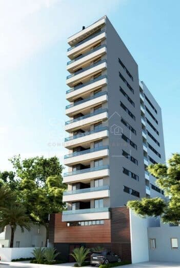 LINDO E ACONCHEGANTE APARTAMENTO DE 2 SUÍTES