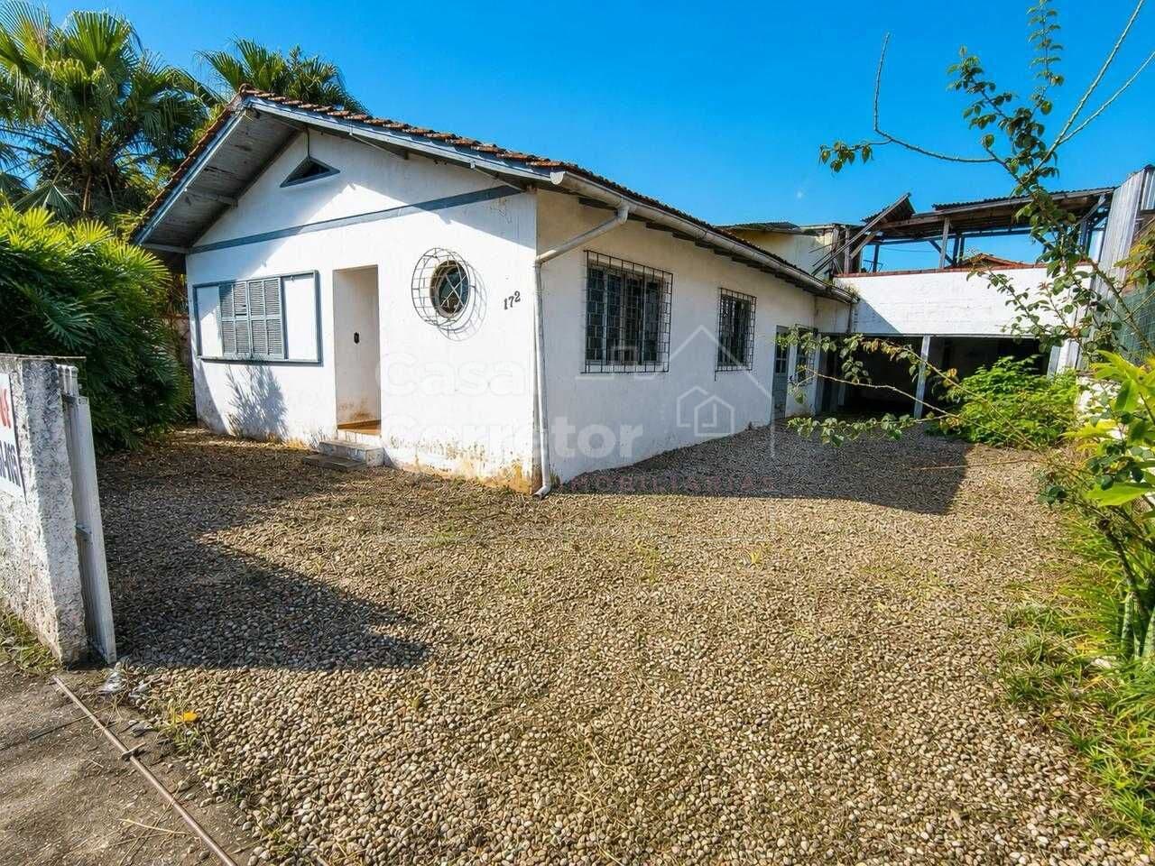 TERRENO NA SANTA TEREZINHA 351,75 METROS