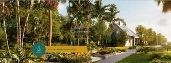 288M² PARA CONSTRUIR A CASA DOS SEUS SONHOS
