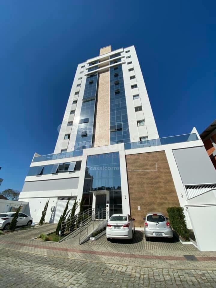 APARTAMENTO MOBILIADO DECORADO E EQUIPADO
