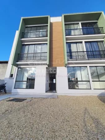 APARTAMENTO ACONCHEGANTE E PRÁTICO