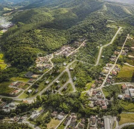420M² PARA CONSTRUIR A CASA QUE VOCÊ SEMPRE SONHOU