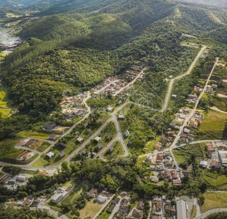 420M² PARA CONSTRUIR A CASA QUE VOCÊ SEMPRE SONHOU