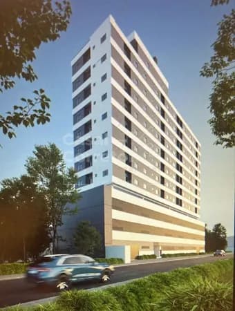 Apartamento em Brusque - Santa Terezinha