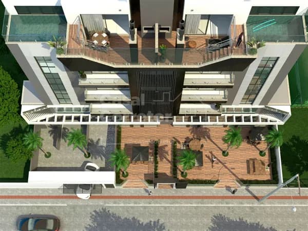 MARAVILHOSO APARTAMENTO DE 3 SUÍTES PRÓXIMO DA PRAIA