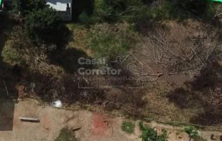 Lote/Terreno em Brusque - Rio Branco
