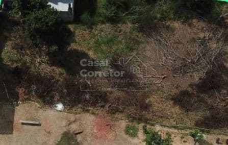 Lote/Terreno em Brusque - Rio Branco