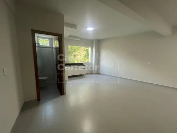 Apartamento em Brusque - Nova Brasília