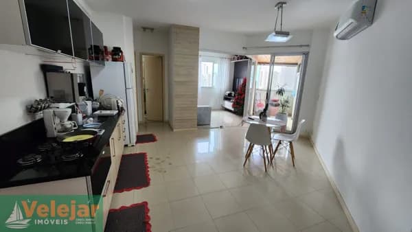 Apartamento Alto Padrão em Zona 01, Maringá/PR