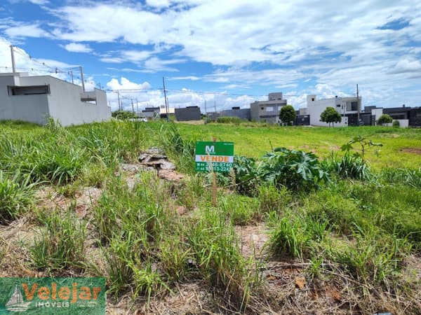 Terreno em Centro, Porto Rico/PR