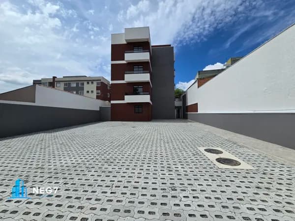 🌿 APARTAMENTO GARDEN À VENDA – SÃO CRISTÓVÃO | SÃO JOSÉ DOS PINHAIS