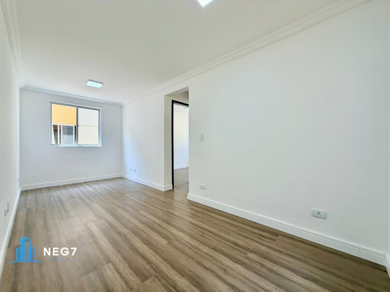Seu novo lar espera por você no Parque da Fonte! 🏡✨