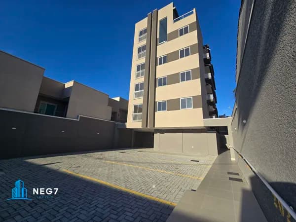 🔥 Oportunidade no Zétola: 3 quartos com suíte, elevador e acabamento de alto padrão!