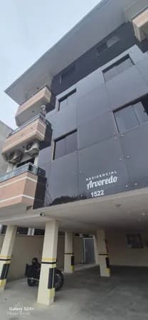 Apartamento em Florianópolis - Ingleses Norte