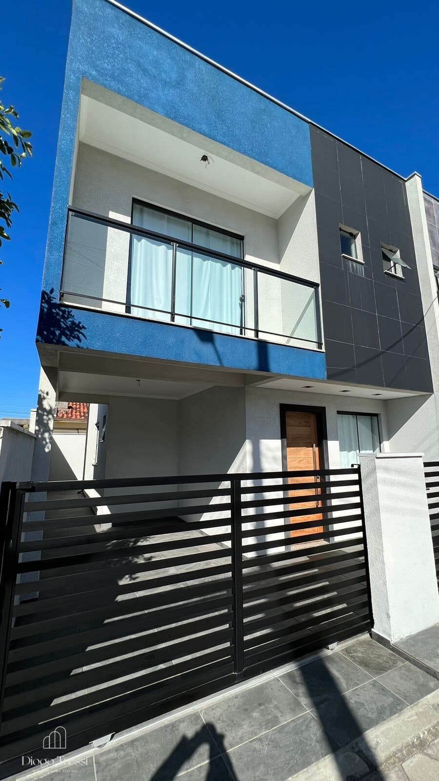 Casa à venda no Rio Vermelho - Florianópolis/SC