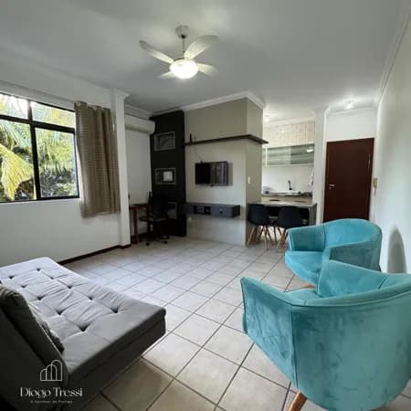 Apartamento em Florianópolis - Ingleses Norte