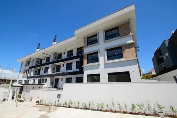Apartamento em Florianópolis - Ingleses do Rio Vermelho
