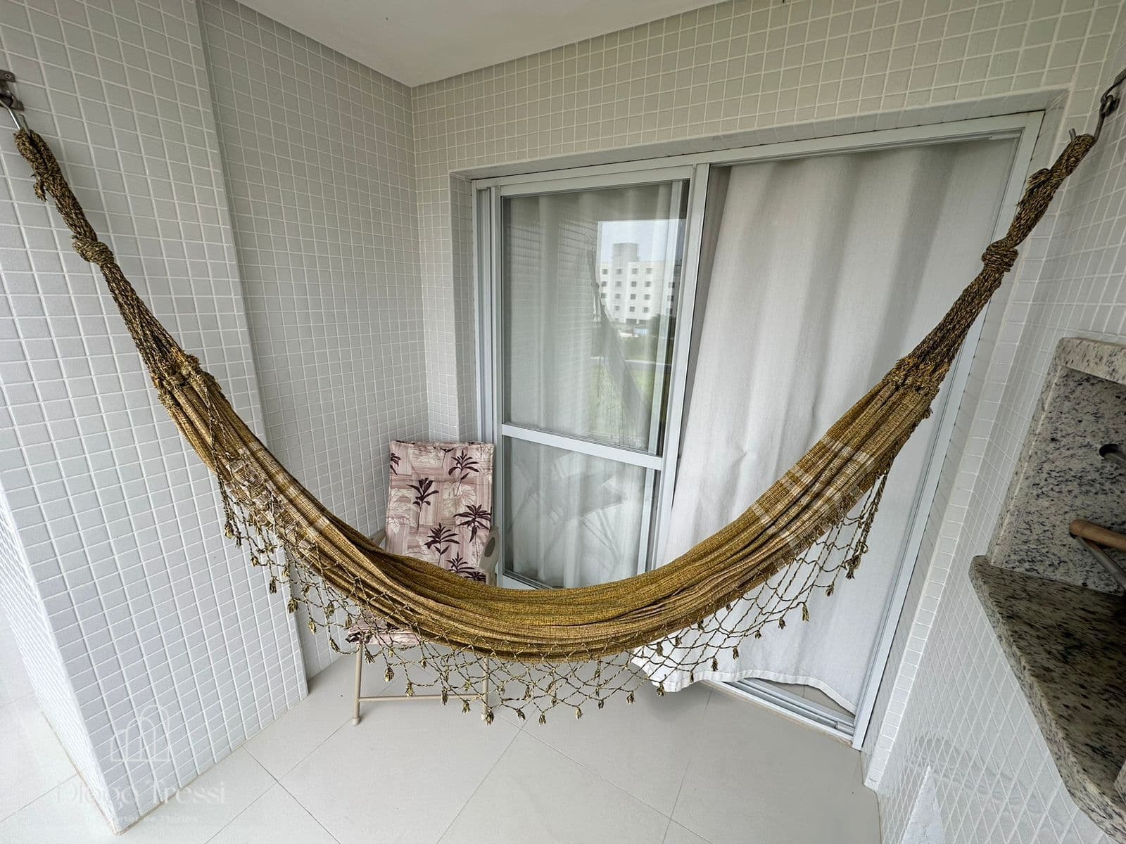 Apartamento em Florianópolis - Ingleses Norte