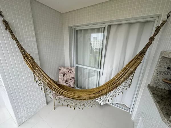 Apartamento em Florianópolis - Ingleses Norte