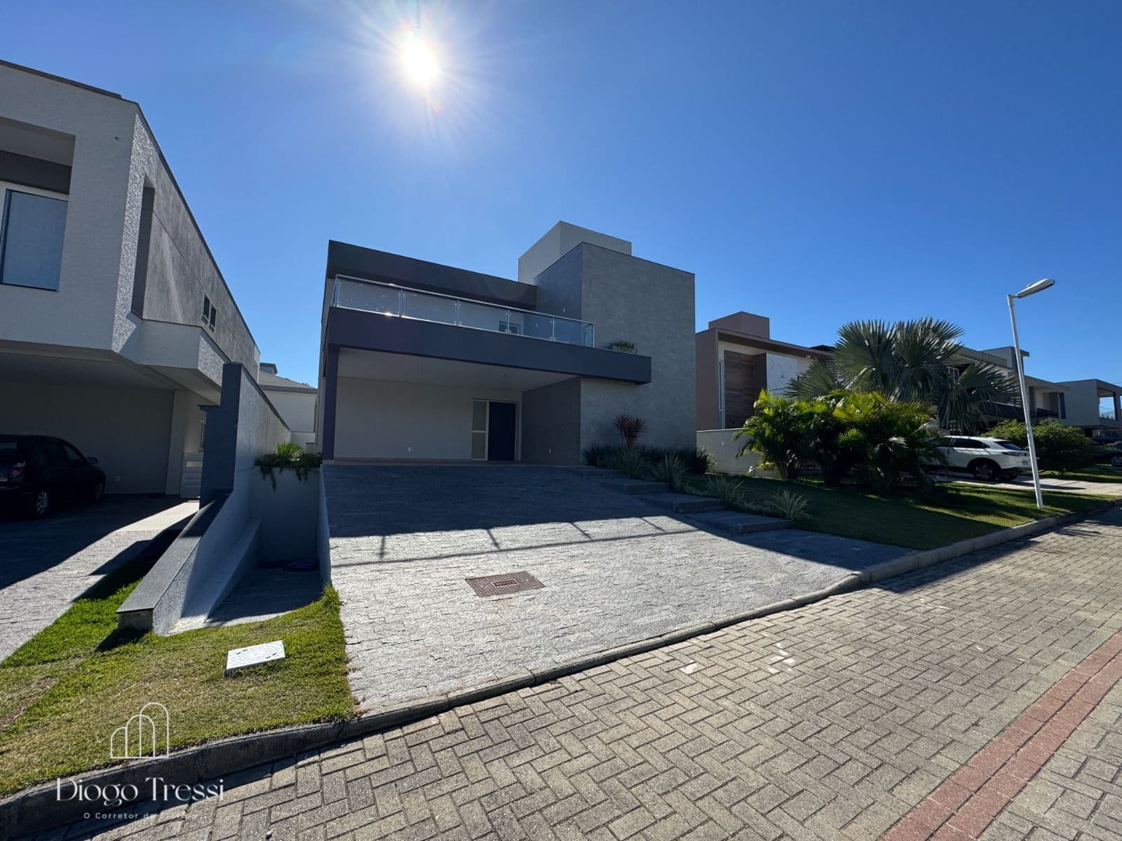 Casa em Florianópolis - Ingleses Norte