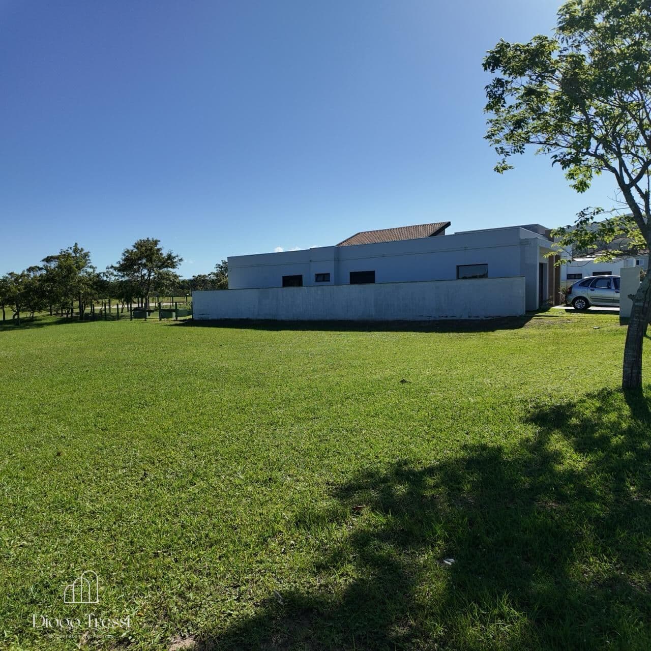 Lote/Terreno em Florianópolis - Ingleses Norte
