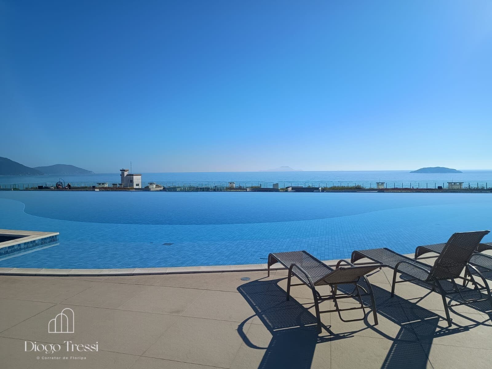 Apartamento em Florianópolis - Ingleses Norte