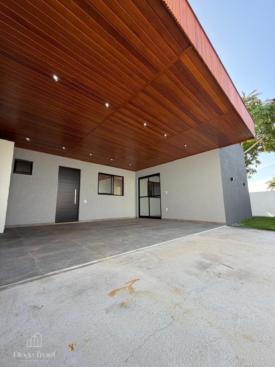 Casa em Florianópolis - São João do Rio Vermelho
