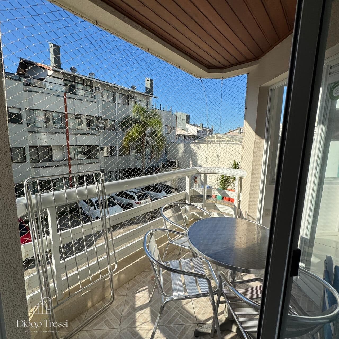 Apartamento em Florianópolis - Ingleses Norte