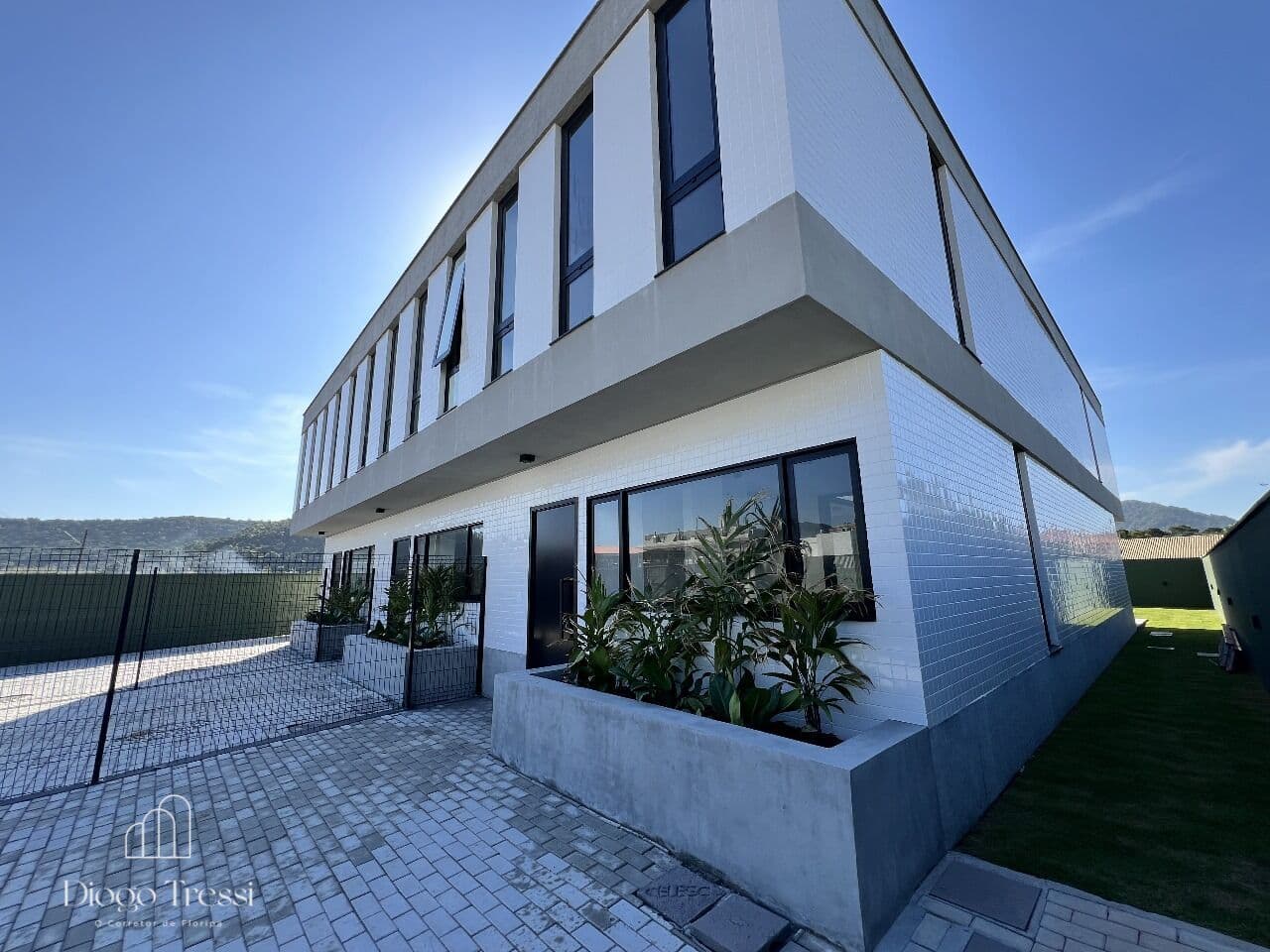 Casa em Florianópolis - Ingleses Norte