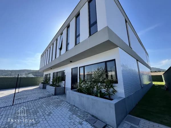 Casa em Florianópolis - Ingleses Norte